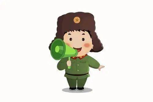 出师未捷身先死 好人好事雷锋也是什么生肖请全面释义、解释与落实、实证解答解释落实