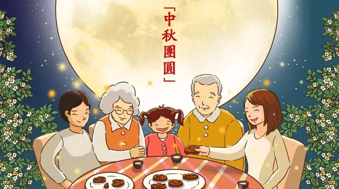 一六团聚在一朝指什么生肖、警惕虚假宣传-全面释义、科学解答解释落实