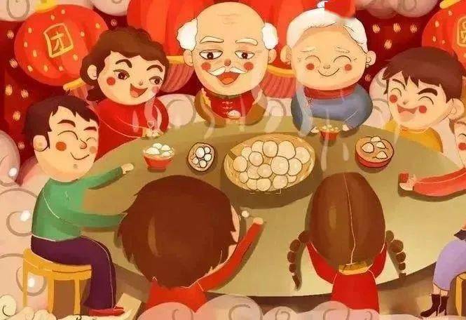 一六团聚在一朝指什么生肖、警惕虚假宣传-全面释义、科学解答解释落实